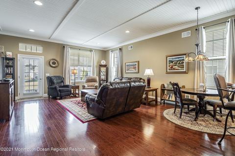 120 Arborridge Dr, Forked River, NJ 08731 photo 12