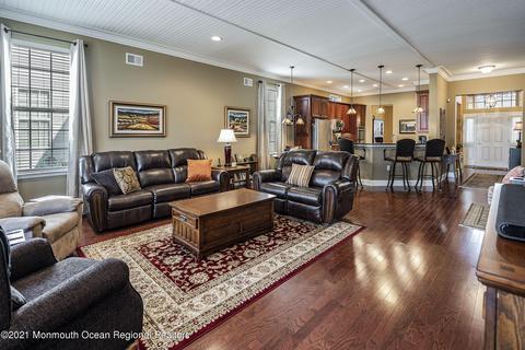 120 Arborridge Dr, Forked River, NJ 08731 photo 11