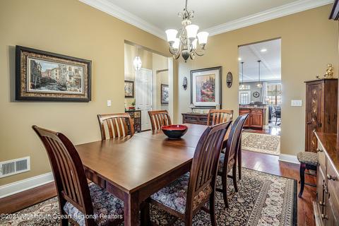120 Arborridge Dr, Forked River, NJ 08731 photo 15