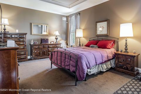 120 Arborridge Dr, Forked River, NJ 08731 photo 21