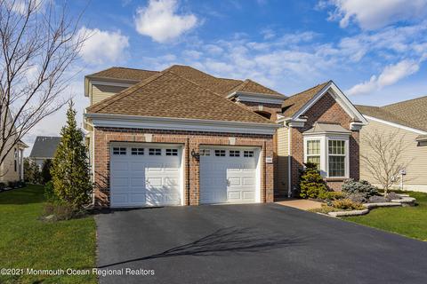 120 Arborridge Dr, Forked River, NJ 08731 photo 2