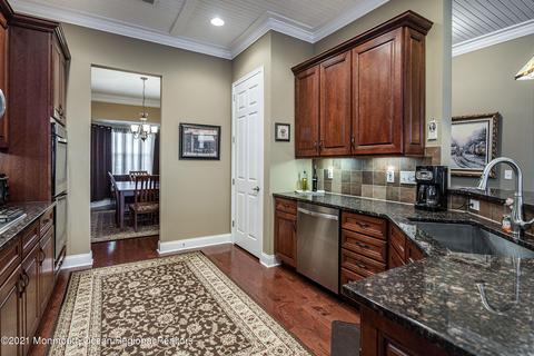 120 Arborridge Dr, Forked River, NJ 08731 photo 16