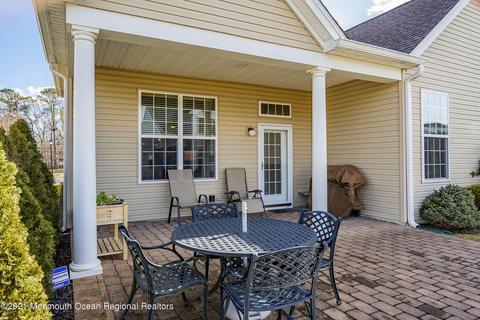 120 Arborridge Dr, Forked River, NJ 08731 photo 8