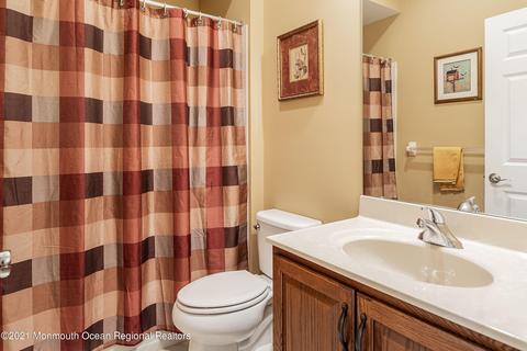 120 Arborridge Dr, Forked River, NJ 08731 photo 27