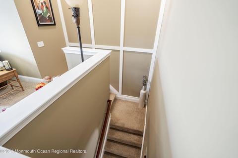 120 Arborridge Dr, Forked River, NJ 08731 photo 34