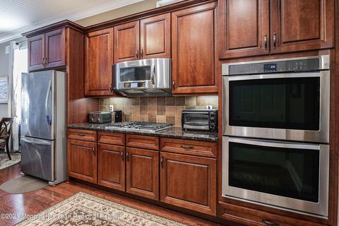 120 Arborridge Dr, Forked River, NJ 08731 photo 19