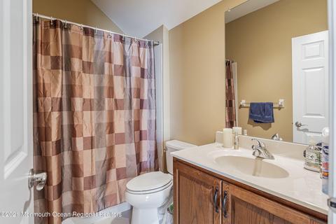 120 Arborridge Dr, Forked River, NJ 08731 photo 28