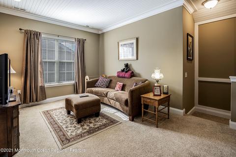 120 Arborridge Dr, Forked River, NJ 08731 photo 30