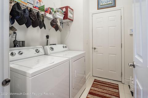 120 Arborridge Dr, Forked River, NJ 08731 photo 37