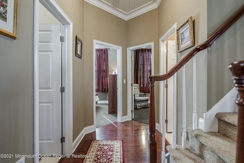 120 Arborridge Dr, Forked River, NJ 08731 photo 36