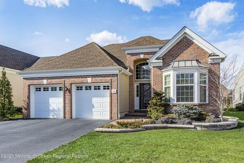 120 Arborridge Dr, Forked River, NJ 08731 photo 1
