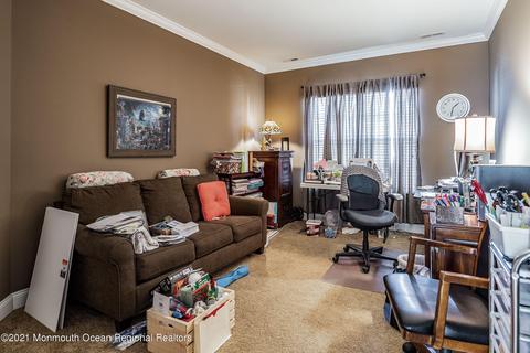 120 Arborridge Dr, Forked River, NJ 08731 photo 26