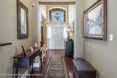 120 Arborridge Dr, Forked River, NJ 08731 photo 10