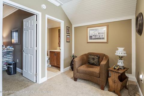 120 Arborridge Dr, Forked River, NJ 08731 photo 31