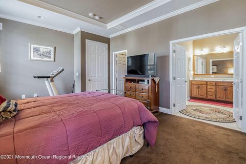 120 Arborridge Dr, Forked River, NJ 08731 photo 22