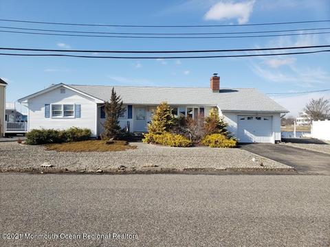 668 Fairview Ln, Forked River, NJ 08731 photo 1