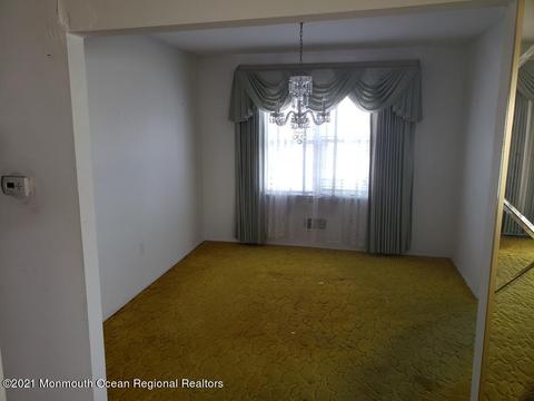 668 Fairview Ln, Forked River, NJ 08731 photo 8