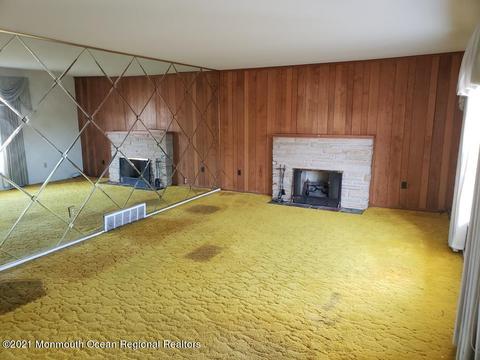 668 Fairview Ln, Forked River, NJ 08731 photo 5