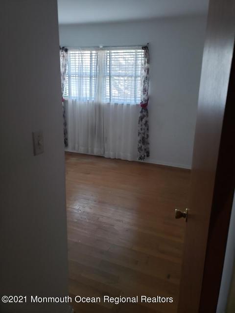 668 Fairview Ln, Forked River, NJ 08731 photo 14
