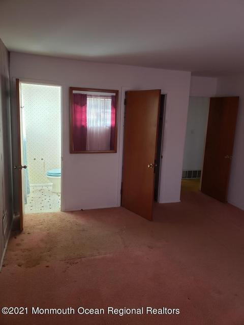 668 Fairview Ln, Forked River, NJ 08731 photo 11