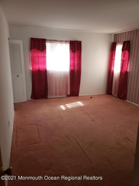 668 Fairview Ln, Forked River, NJ 08731 photo 12
