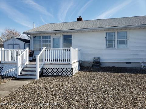 668 Fairview Ln, Forked River, NJ 08731 photo 2