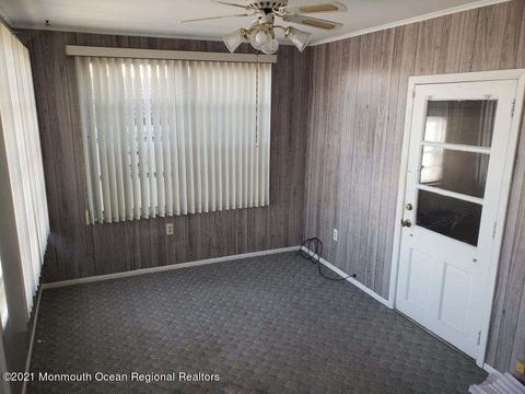 668 Fairview Ln, Forked River, NJ 08731 photo 15