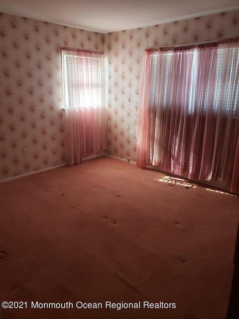 668 Fairview Ln, Forked River, NJ 08731 photo 10