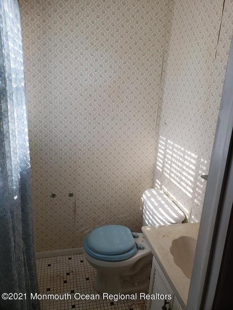 668 Fairview Ln, Forked River, NJ 08731 photo 13