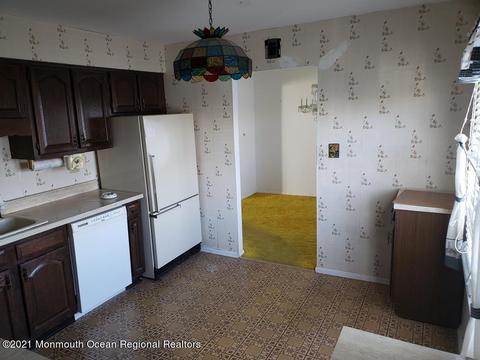 668 Fairview Ln, Forked River, NJ 08731 photo 7