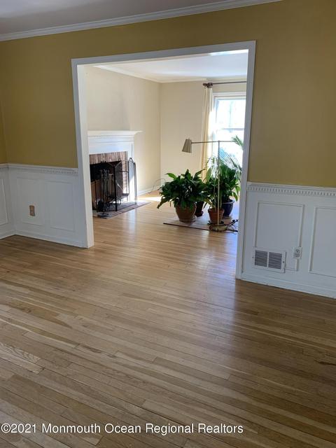 1015 Cedar Ln, Brielle, NJ 08730 photo 4