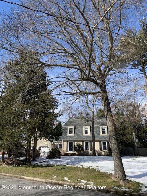 1015 Cedar Ln, Brielle, NJ 08730 photo 1
