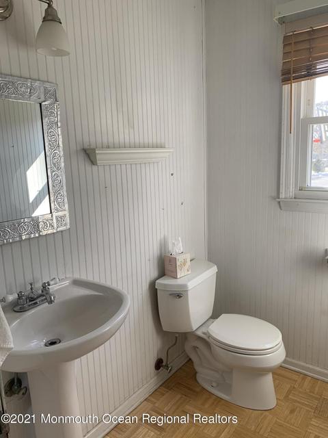 1015 Cedar Ln, Brielle, NJ 08730 photo 9