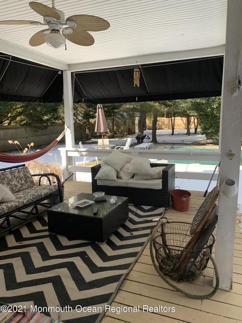 1015 Cedar Ln, Brielle, NJ 08730 photo 8