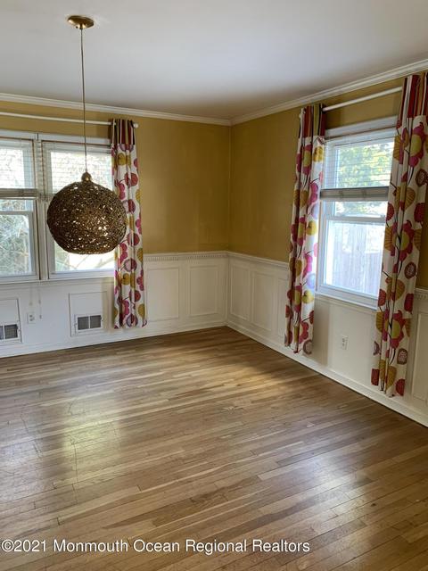 1015 Cedar Ln, Brielle, NJ 08730 photo 3