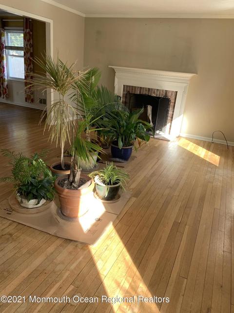 1015 Cedar Ln, Brielle, NJ 08730 photo 2