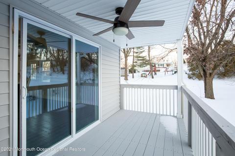6 Kish Ct, Edison, NJ 08837 photo 29
