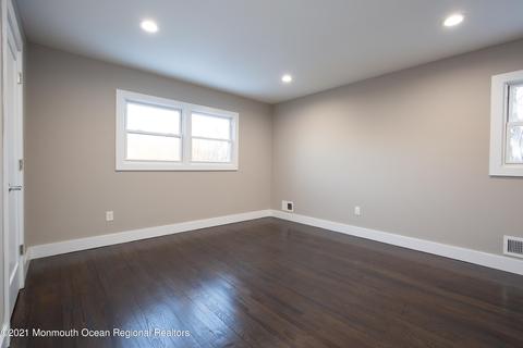 6 Kish Ct, Edison, NJ 08837 photo 14