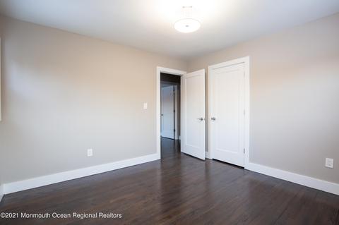 6 Kish Ct, Edison, NJ 08837 photo 20