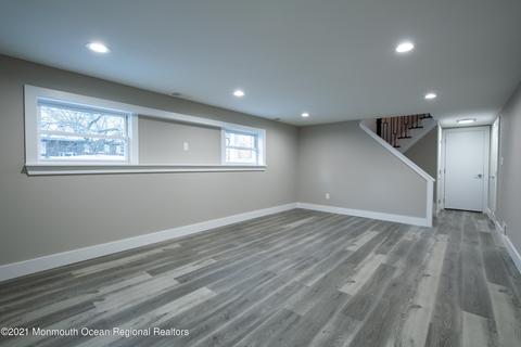 6 Kish Ct, Edison, NJ 08837 photo 23