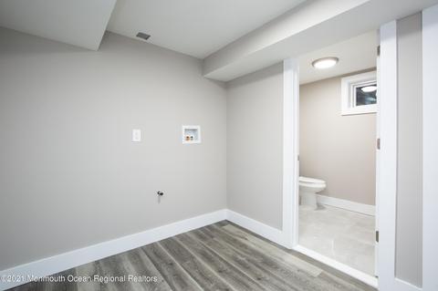 6 Kish Ct, Edison, NJ 08837 photo 25