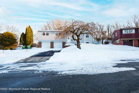 6 Kish Ct, Edison, NJ 08837 photo 2