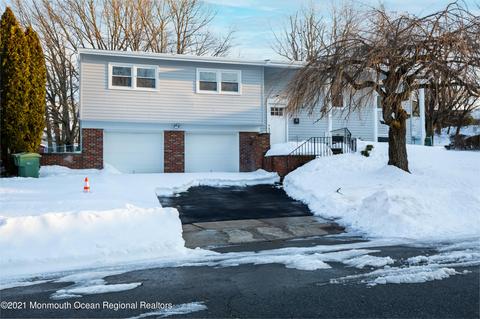6 Kish Ct, Edison, NJ 08837 photo 1