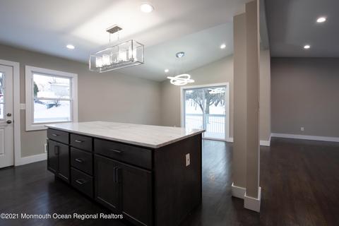 6 Kish Ct, Edison, NJ 08837 photo 7