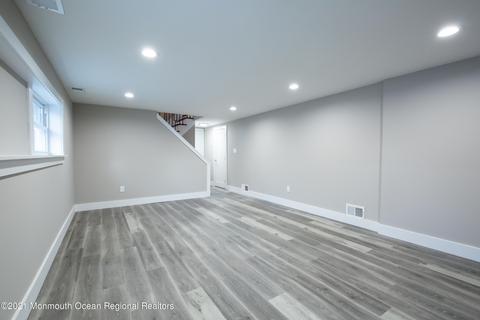 6 Kish Ct, Edison, NJ 08837 photo 22