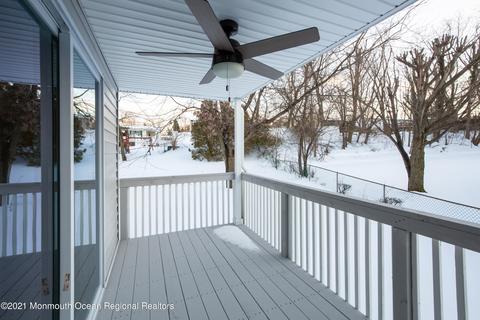 6 Kish Ct, Edison, NJ 08837 photo 28