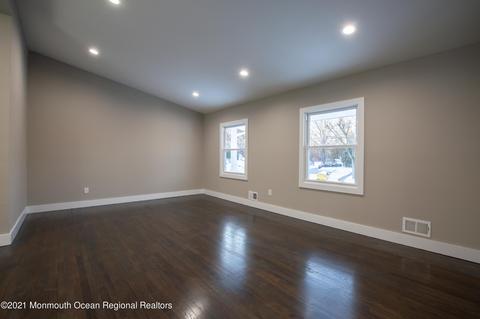 6 Kish Ct, Edison, NJ 08837 photo 9