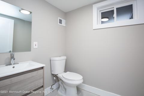 6 Kish Ct, Edison, NJ 08837 photo 24