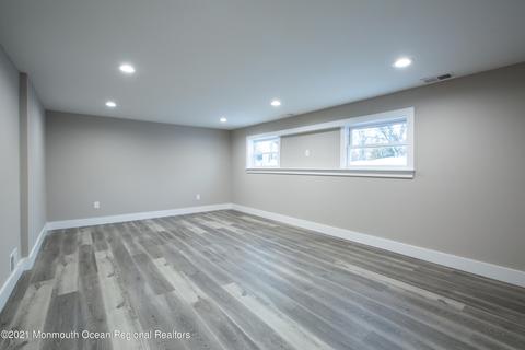 6 Kish Ct, Edison, NJ 08837 photo 21