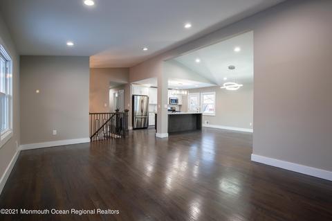 6 Kish Ct, Edison, NJ 08837 photo 10